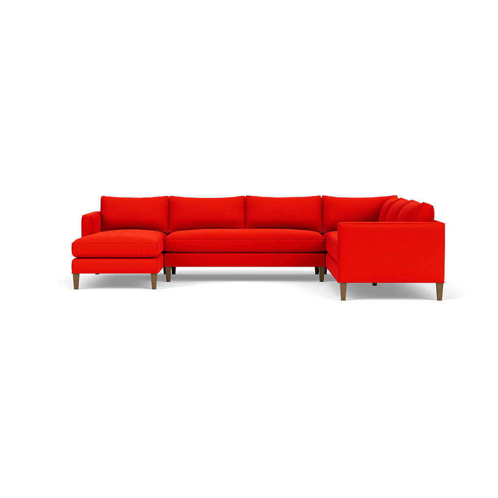 Classic-Sicily-Orange